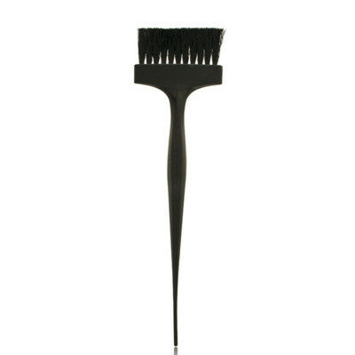 Goldwell Large Color Brush